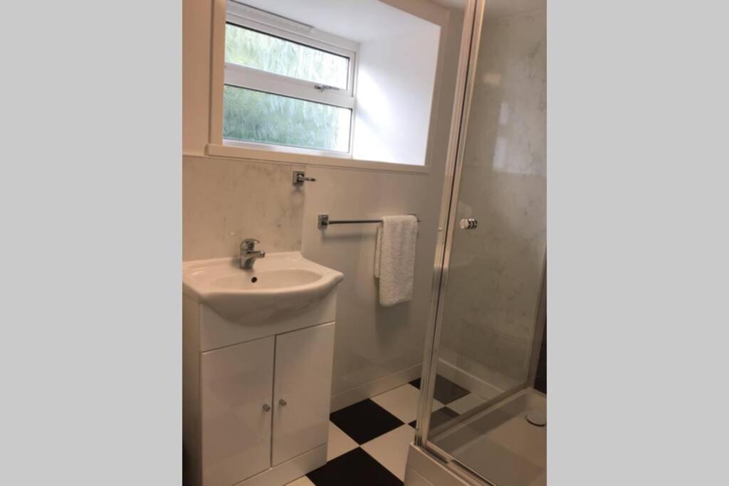 Crofters Cottage At 100 Midtown Melness المظهر الخارجي الصورة